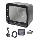 Leitor de Código de Barras Fixo Datalogic VS3410 2D USB