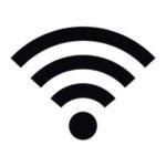 Módulo Wi-Fi Sweda para Terminal de Consulta