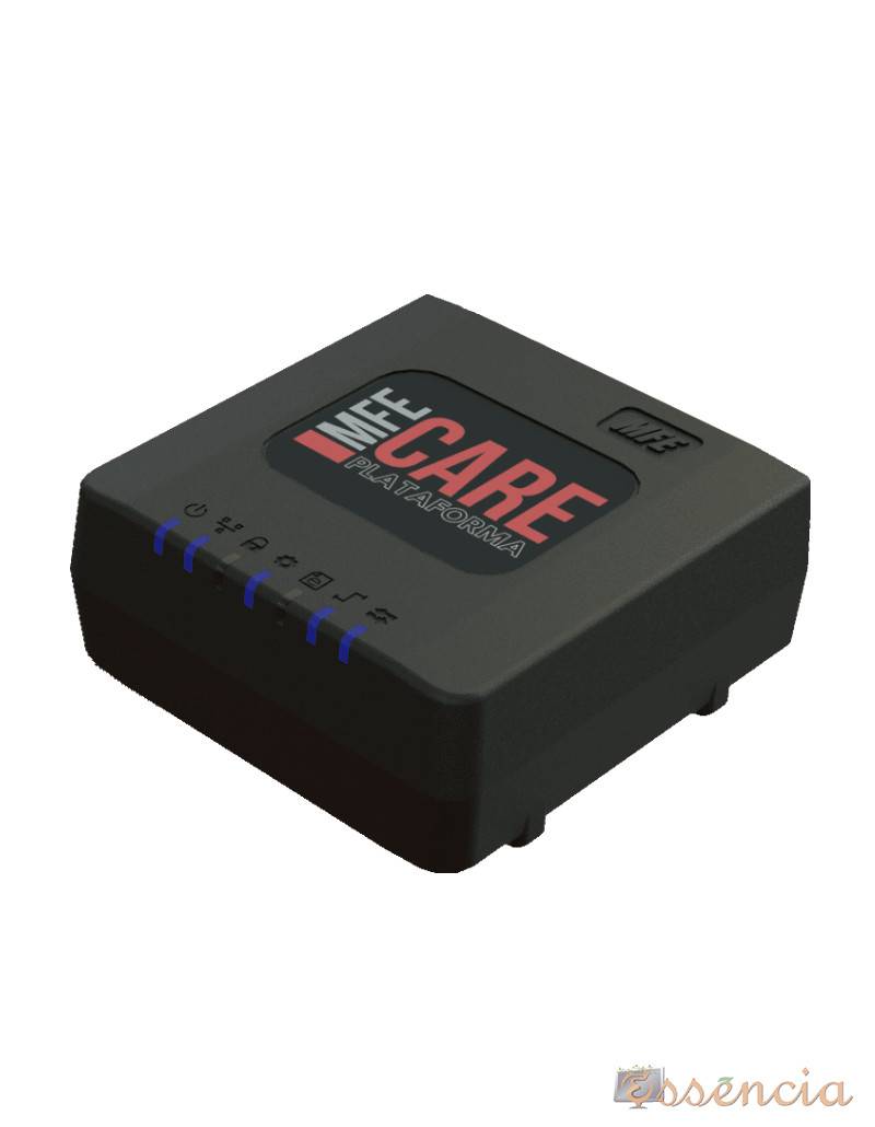 SAT-Care Fiscal CS Devices