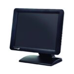 Monitor Touch Bematech CM-15 15.6"