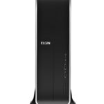 Computador Elgin Modelo Newera E3 Slim Fit