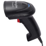 Leitor de Código de Barra Elgin Flash II