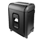 Fragmentadora Aurora AS2425CD