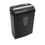 Fragmentadora Aurora AS890C