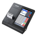 PDV Touch Custom Fusion Android