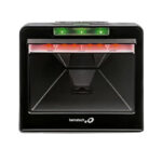 Leitor de Código de Barra Bematech I-3200