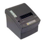 Impressora Térmica Elgin I8 USB/Ethernet