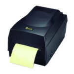 Impressora Argox Térmica OS-2140