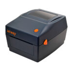 Impressora de Etiqueta Jetway JLP-100