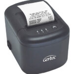 Impressora Térmica Gertec G250