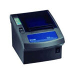 Impressora Térmica Sweda SI-250