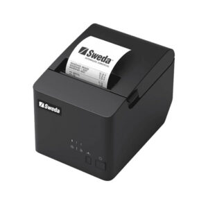 Impressora Térmica Sweda SI-300 X