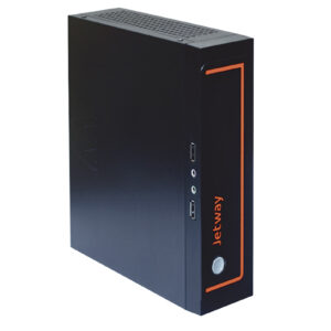 Mini CPU Jetway JC-220S