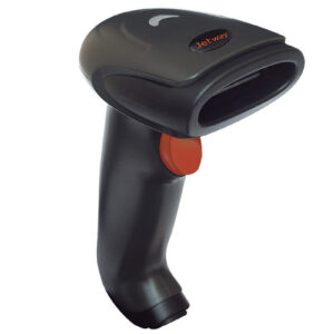 Leitor de Código de Barras Jetway JL-200