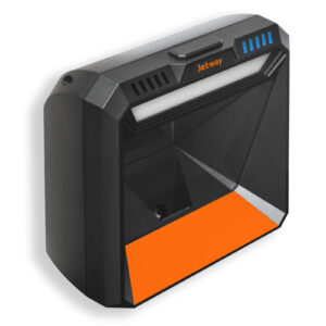 Leitor de Código de Barras Jetway JL-700