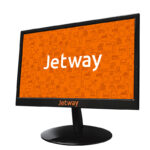 Monitor LED Jetway JML-200