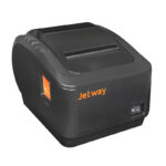 Impressora Térmica Jetway JP-500