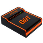 SAT Fiscal Jetway JS-1000