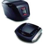 Kit SAT Control iD + Impressora iD Touch