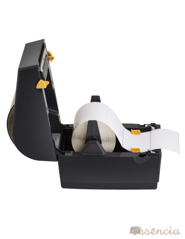 Impressora Elgin L42 DT USB E Serial - Image 3