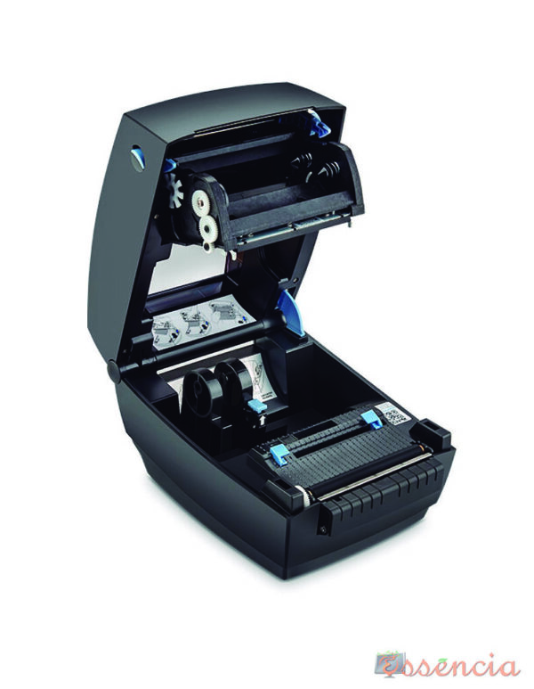 Impressora Elgin L42 Pro USB - Image 2