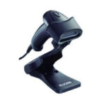 Leitor de Código de Barra Elgin EL250 c/ Suporte