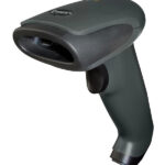 Leitor de Código de Barra Tanca TL-120