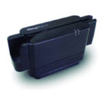 Leitor de Código de Barras CIS MaxyScan II