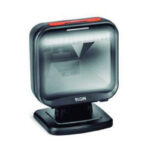 Leitor de Código de Barras Elgin EL8600 2D