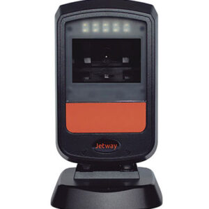 Leitor de Código de Barras Jetway JL-500