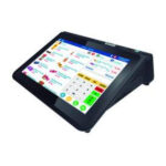 Mobox Morion Sweda