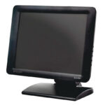 Monitor Touch Elgin E-Touch2 15POL