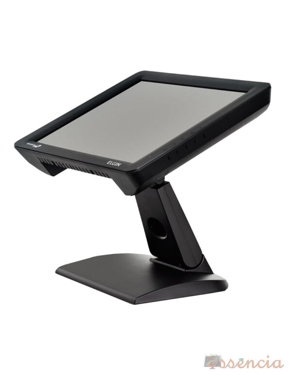 Monitor Touch Elgin E-Touch2 15POL - Image 3