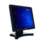 Monitor Touch Tanca TMT-530