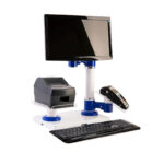 Suporte Nodus Brasil ND007