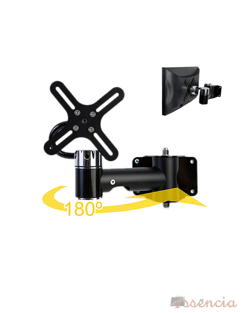 Suporte Nodus Brasil ND022