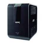 NoBreak APC 600VA Bivolt/115V BZ600BI-BR