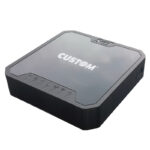 SAT Fiscal Custom NSAT-4200