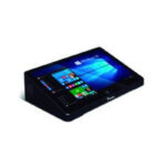 PDV Touch Tanca DT-900