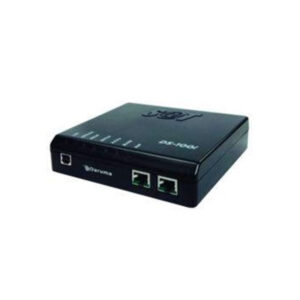 SAT Fiscal Daruma DS100i