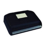 SAT Fiscal Gertec GerSAT