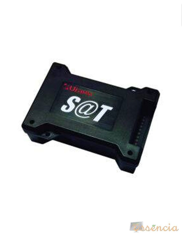 SAT Fiscal Urano U-SAT