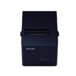 Impressora Térmica Epson TM-T20X