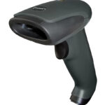 Leitor de Código de Barra Tanca TL-120W