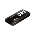 DAF Fiscal Tanca TD-1000