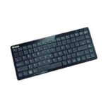 Teclado Reduzido Sweda