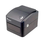 Impressora de Etiqueta Tanca TLP-300