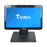 Monitor Tanca TML-100