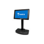 Monitor Tanca TML-70