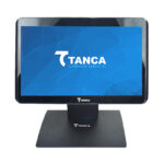 Monitor Touch Tanca TMT-130